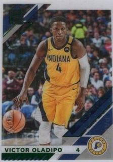 Victor Oladipo