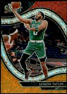 Jayson Tatum