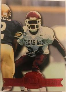 Ray Mickens