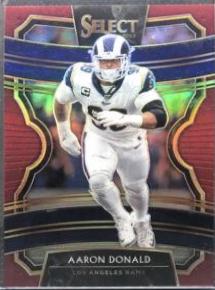 Aaron Donald