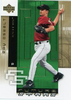Roy Oswalt