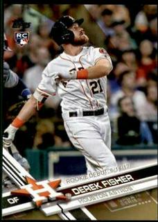 Derek Fisher