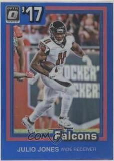 Julio Jones