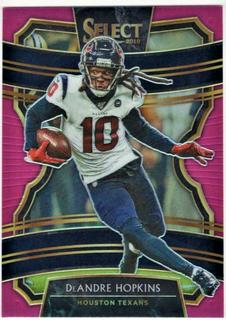 DeAndre Hopkins