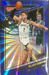 Blake Griffin