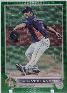 Justin Verlander