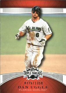 Dan Uggla