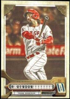 Anthony Rendon