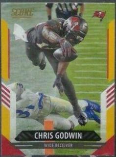 Chris Godwin