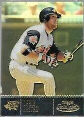 Darin Erstad