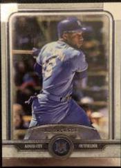 Bo Jackson