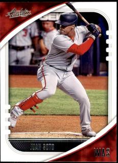 Juan Soto