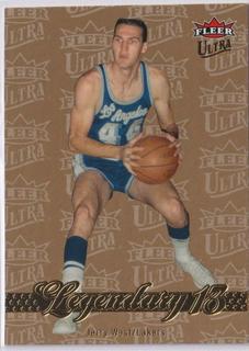 Jerry West