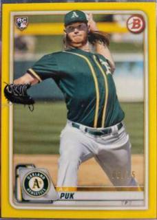 A.J. Puk
