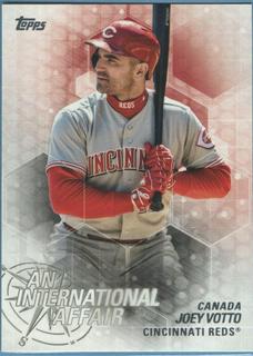 Joey Votto