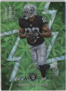 Amari Cooper