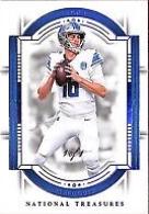 Jared Goff