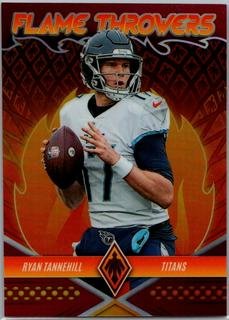 Ryan Tannehill