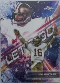 Joe Montana