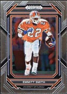 Emmitt Smith