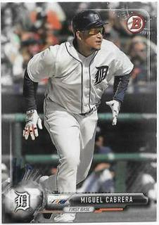 Miguel Cabrera