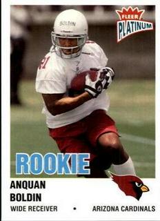 Anquan Boldin
