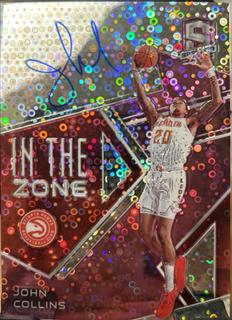 John Collins