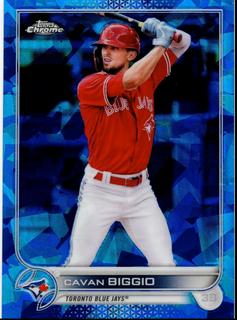 Cavan Biggio