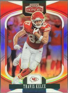 Travis Kelce