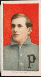 Jimmy Phelan