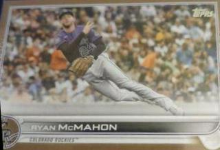 Ryan McMahon