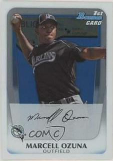 Marcell Ozuna