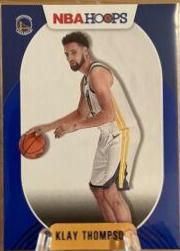 Klay Thompson