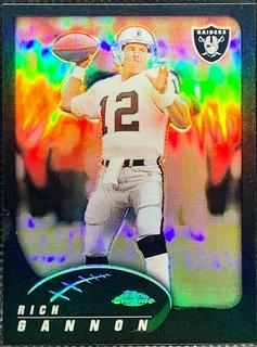 Rich Gannon