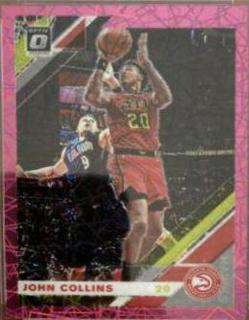 John Collins