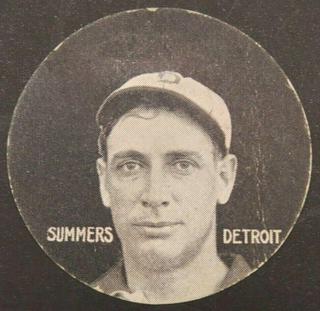 Ed Summers
