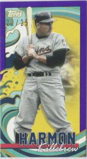 Harmon Killebrew