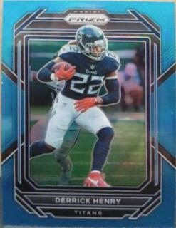 Derrick Henry