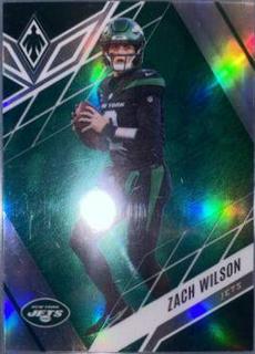 Zach Wilson
