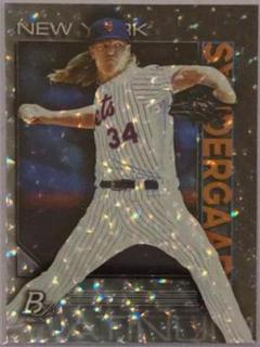 Noah Syndergaard