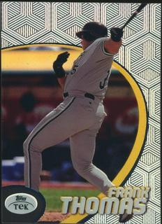 Frank Thomas
