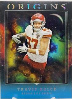 Travis Kelce