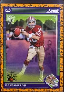 Joe Montana