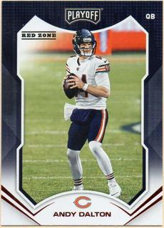 Andy Dalton
