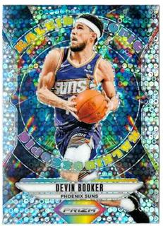 Devin Booker