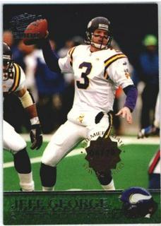 Jeff George