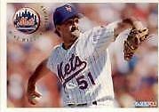 Mike Maddux