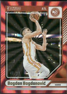 Bogdan Bogdanovic