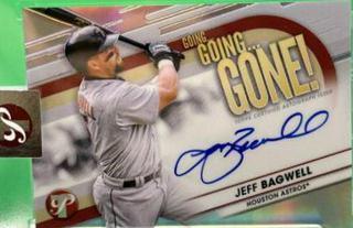 Jeff Bagwell