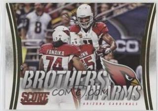 Arizona Cardinals